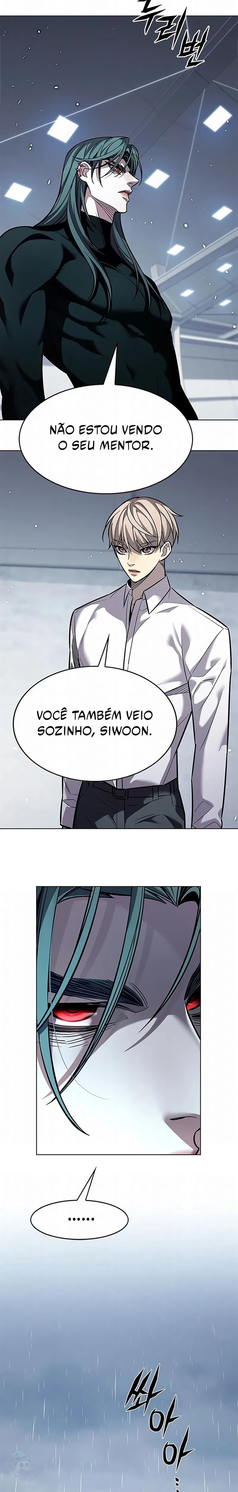 Página 3 do Capítulo 359