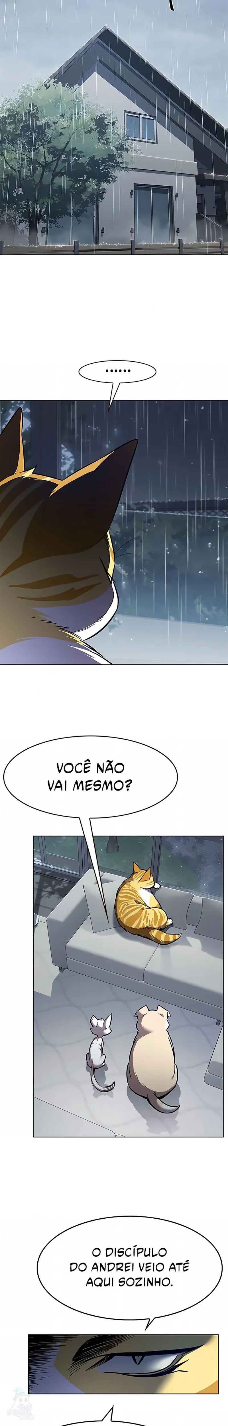 Página 4 do Capítulo 359