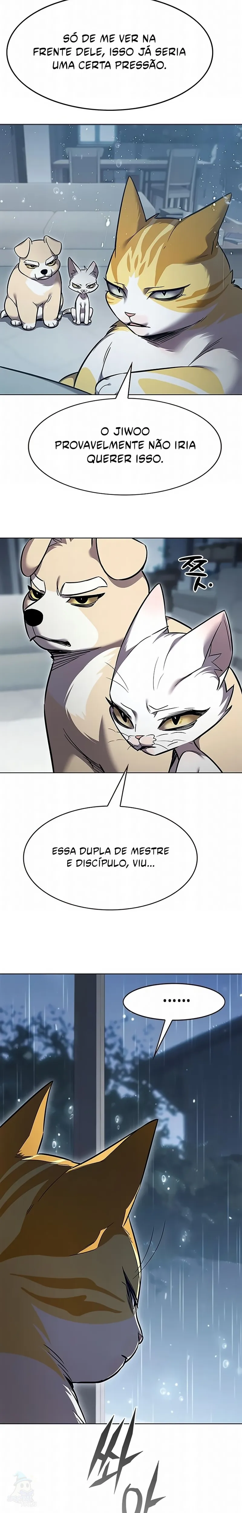 Página 5 do Capítulo 359