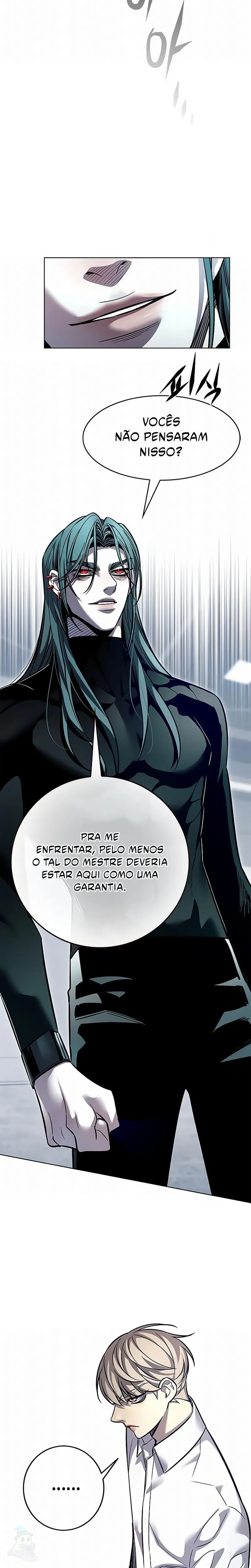 Página 6 do Capítulo 359