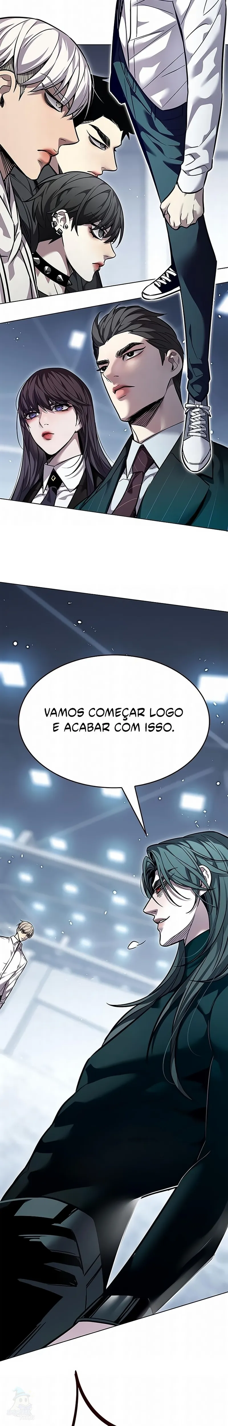 Página 7 do Capítulo 359