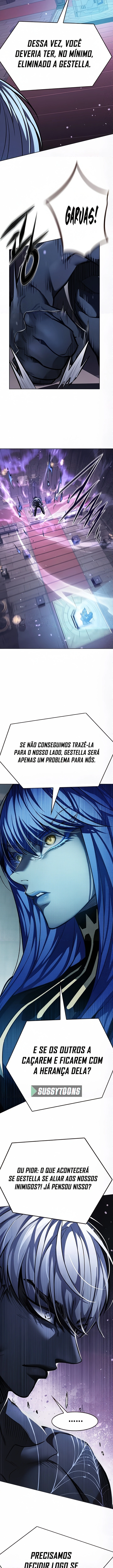 Página 3 do Capítulo 370