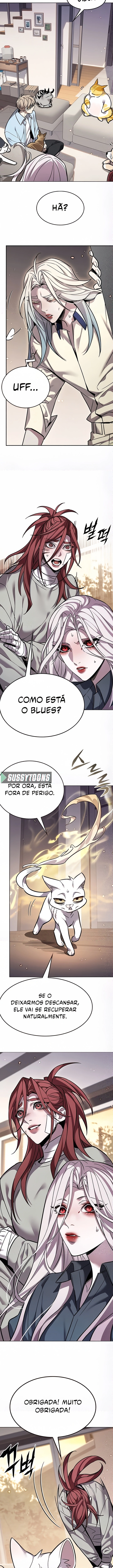 Página 7 do Capítulo 370
