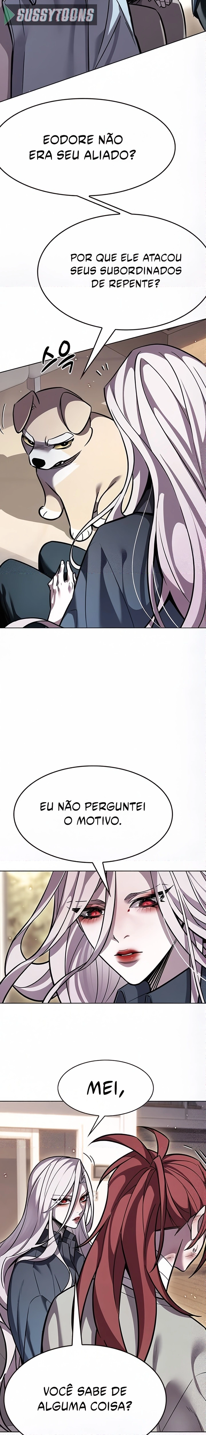Página 10 do Capítulo 370