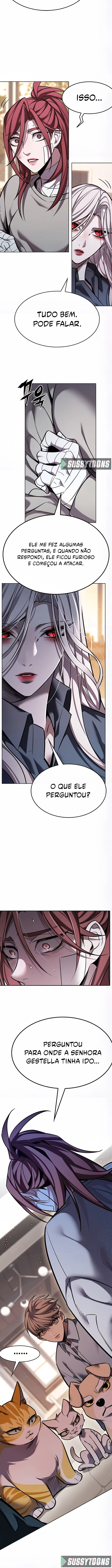 Página 11 do Capítulo 370