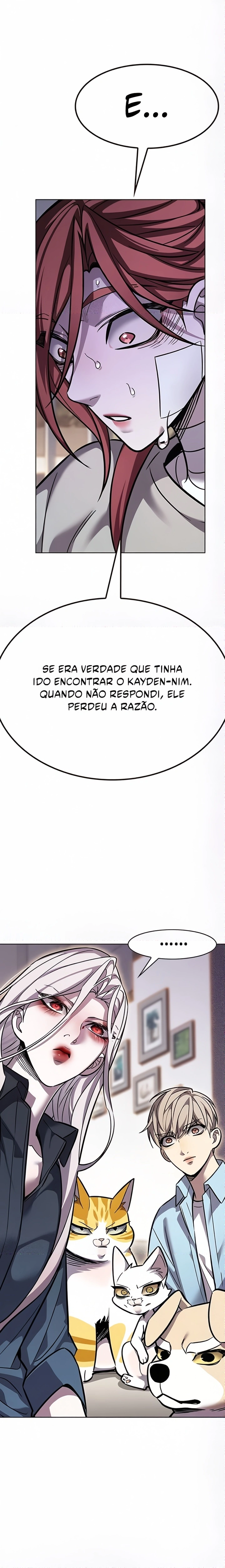 Página 12 do Capítulo 370