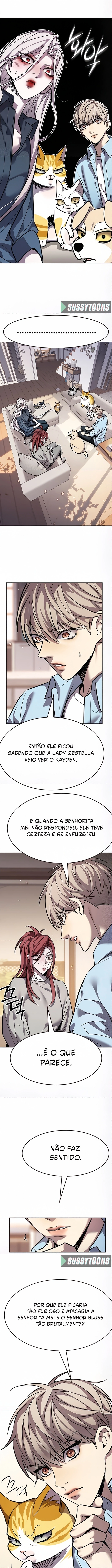 Página 13 do Capítulo 370