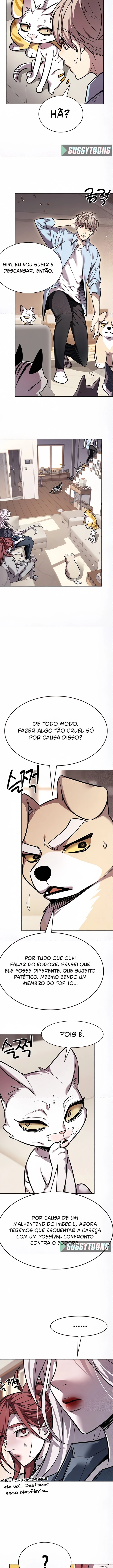 Página 15 do Capítulo 370