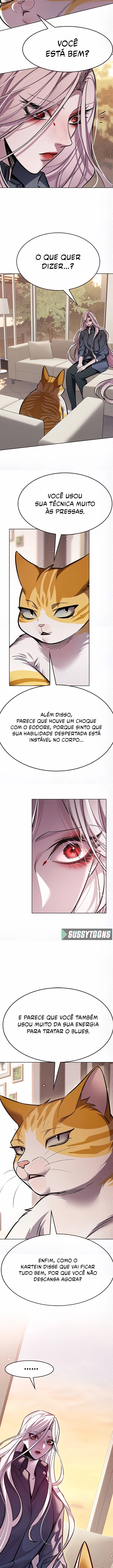 Página 19 do Capítulo 370