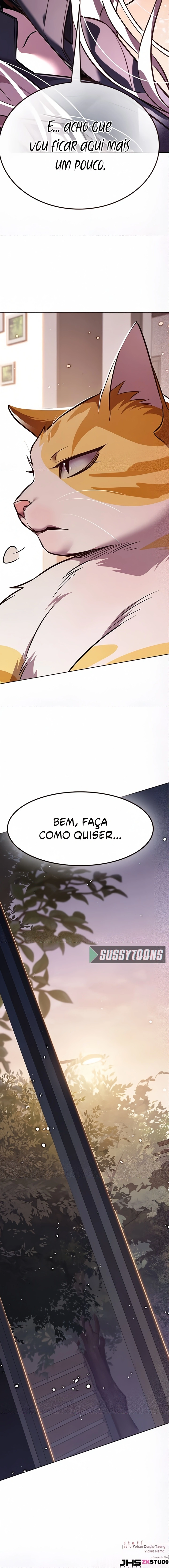 Página 21 do Capítulo 370
