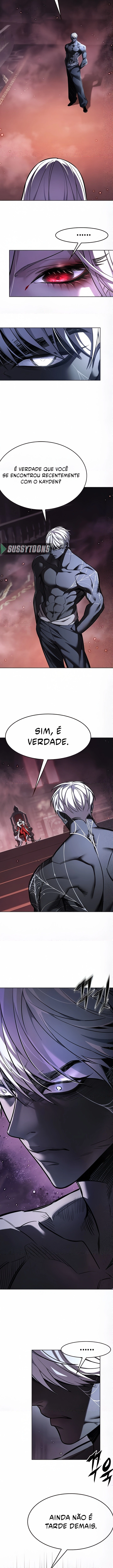 Página 9 do Capítulo 371