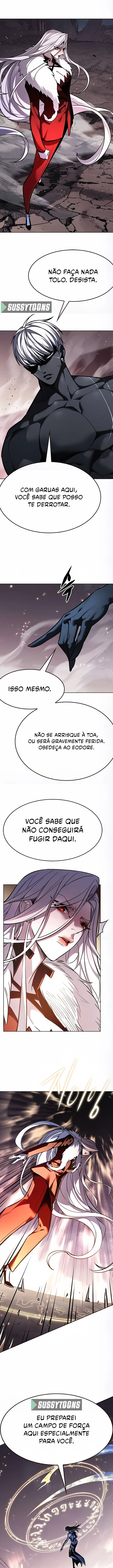 Página 27 do Capítulo 371