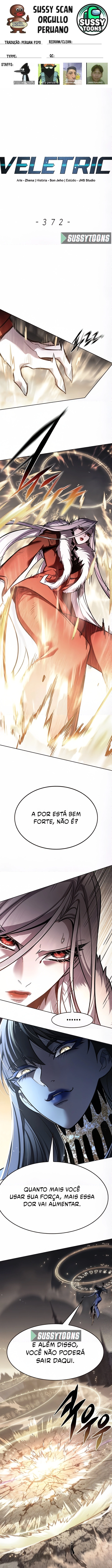 Página 1 do Capítulo 372