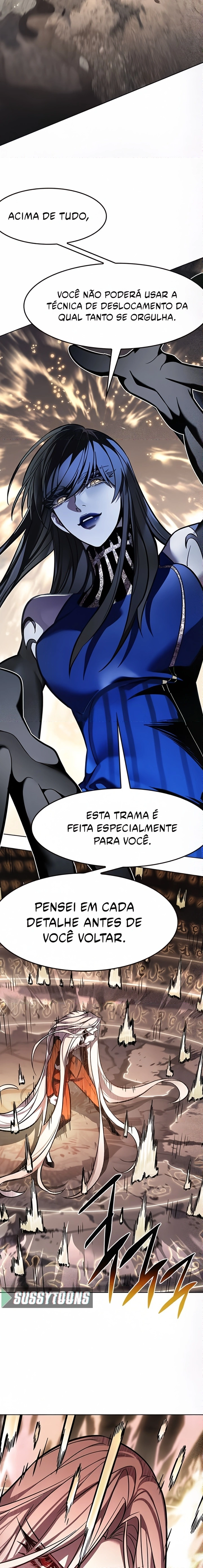 Página 2 do Capítulo 372