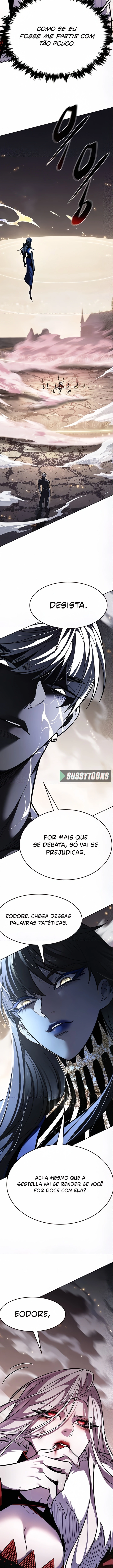 Página 7 do Capítulo 372