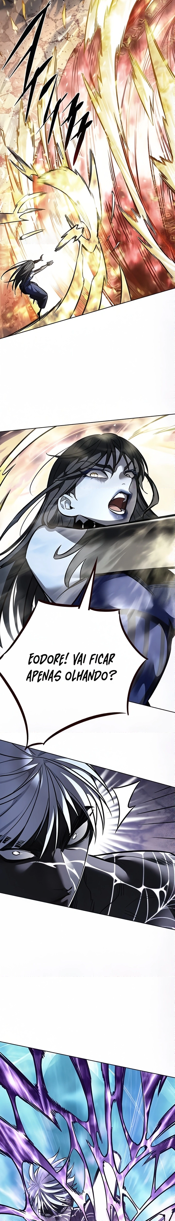 Página 14 do Capítulo 372