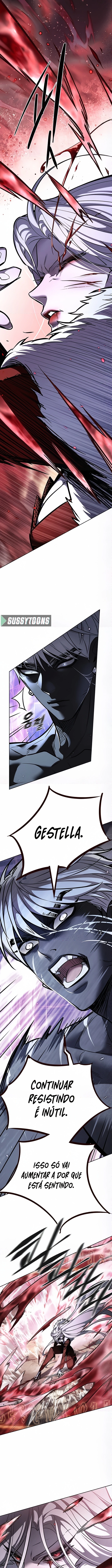 Página 23 do Capítulo 372
