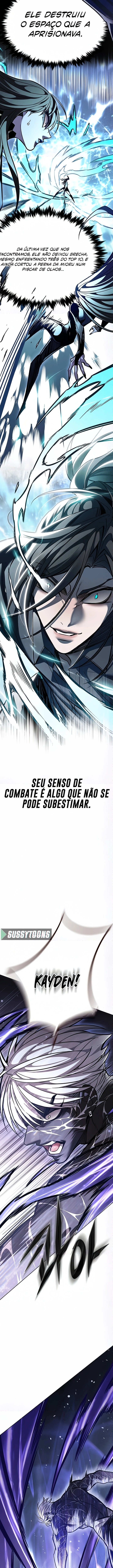 Página 5 do Capítulo 373