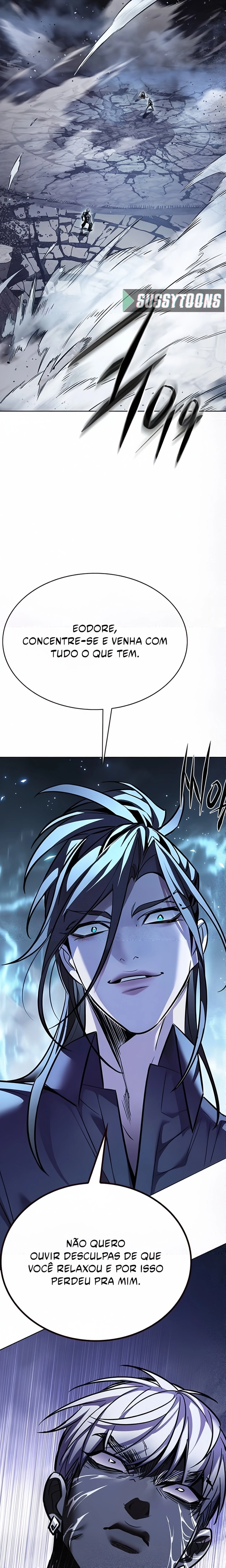 Página 10 do Capítulo 373