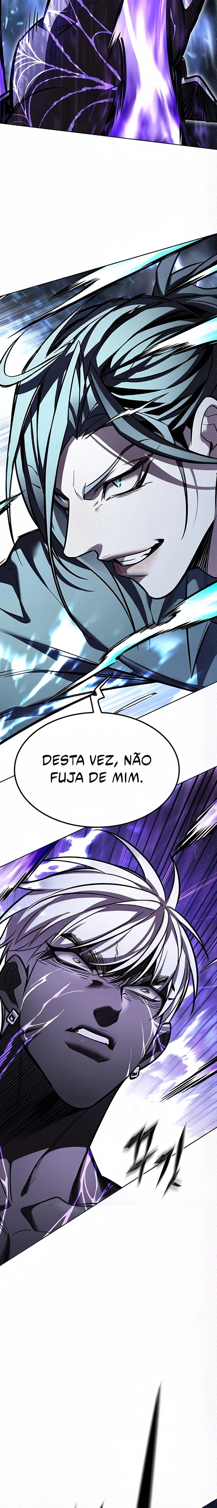 Página 14 do Capítulo 373