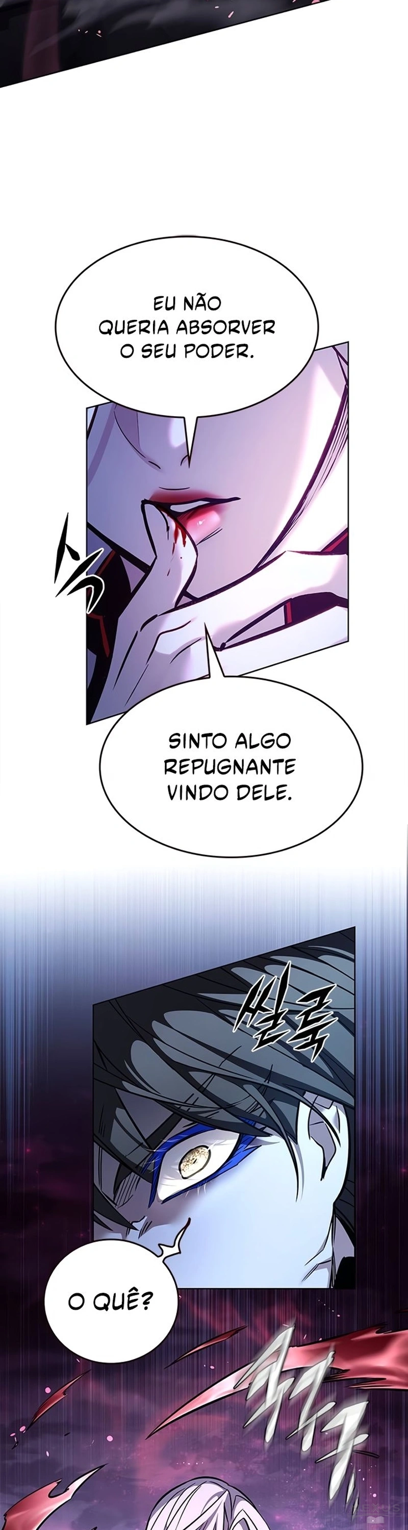 Página 2 do Capítulo 374