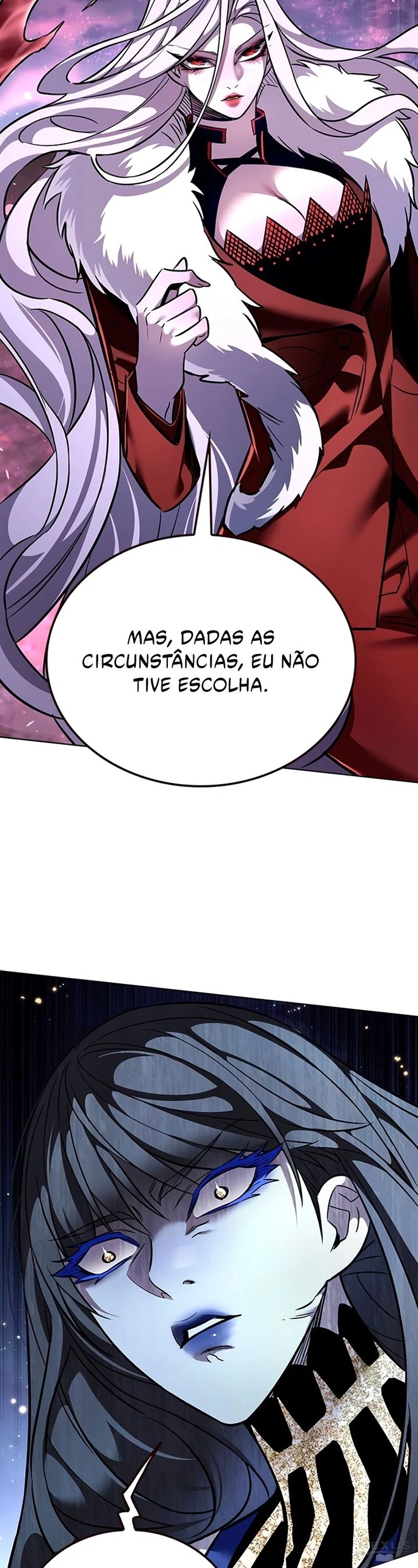 Página 3 do Capítulo 374
