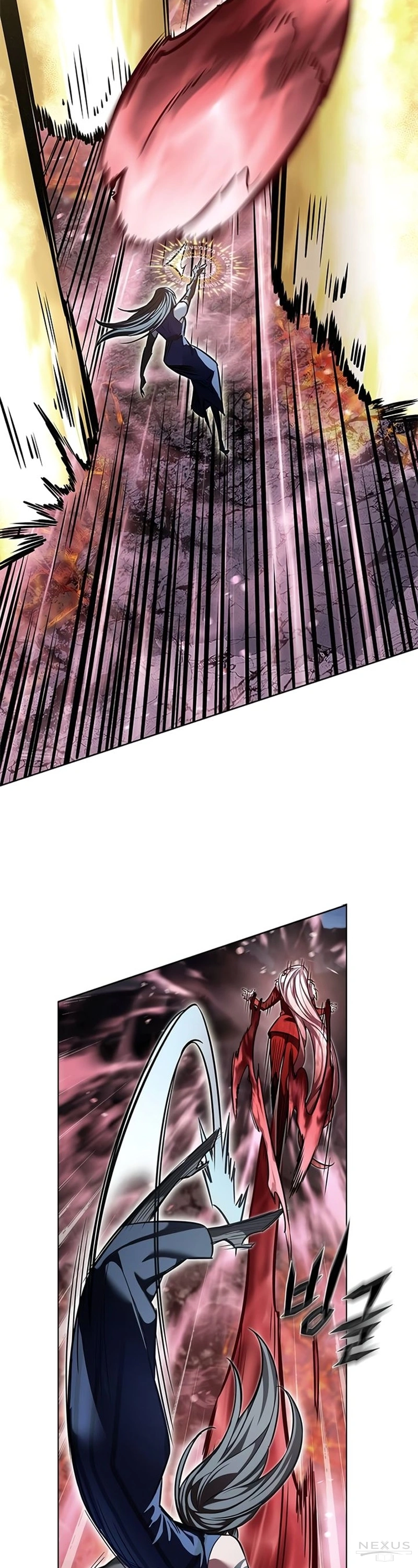 Página 9 do Capítulo 374