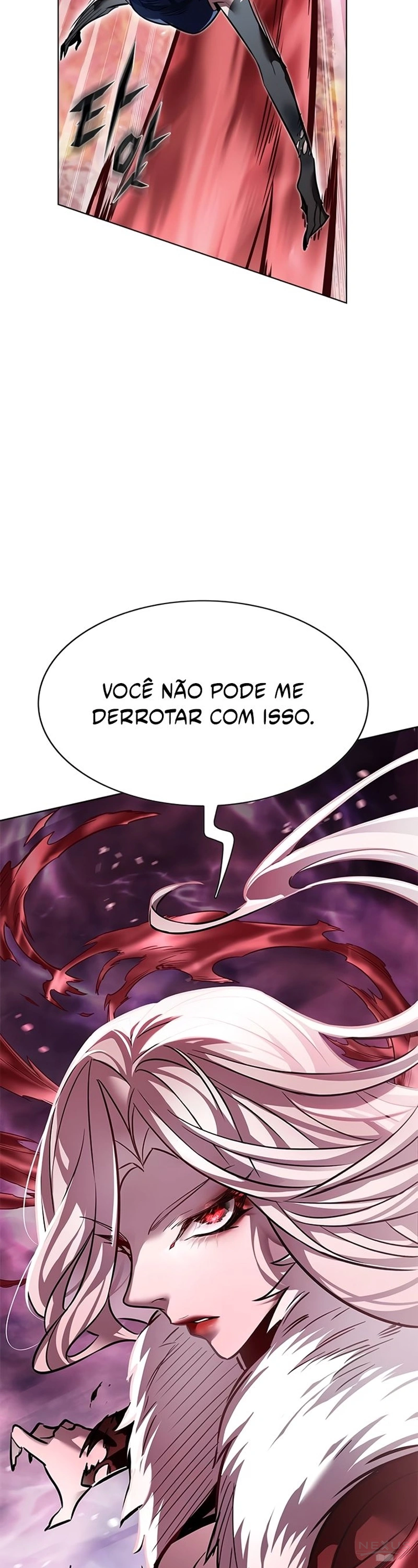 Página 10 do Capítulo 374