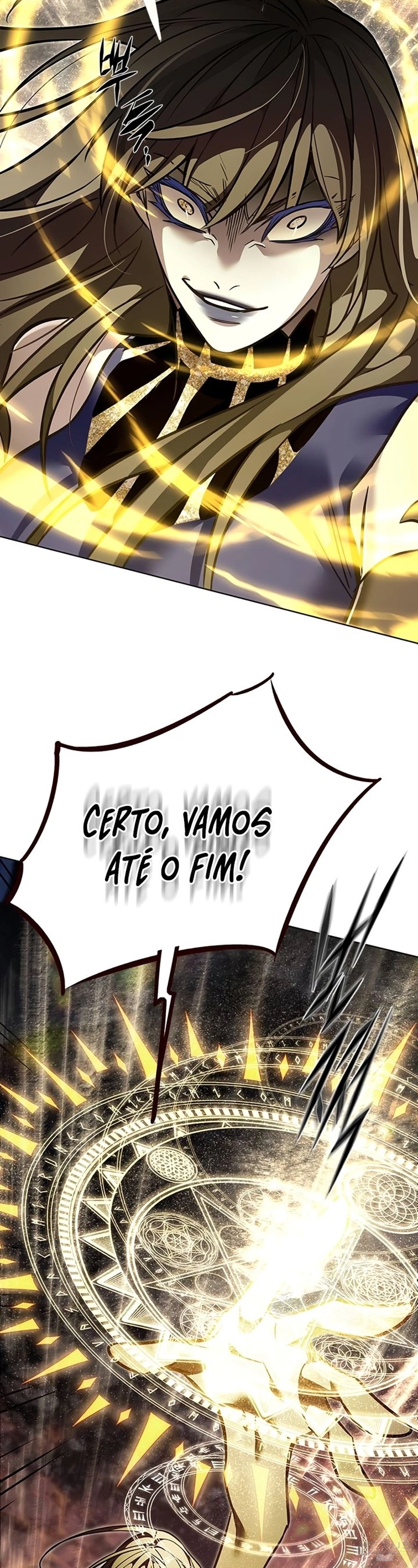 Página 21 do Capítulo 374