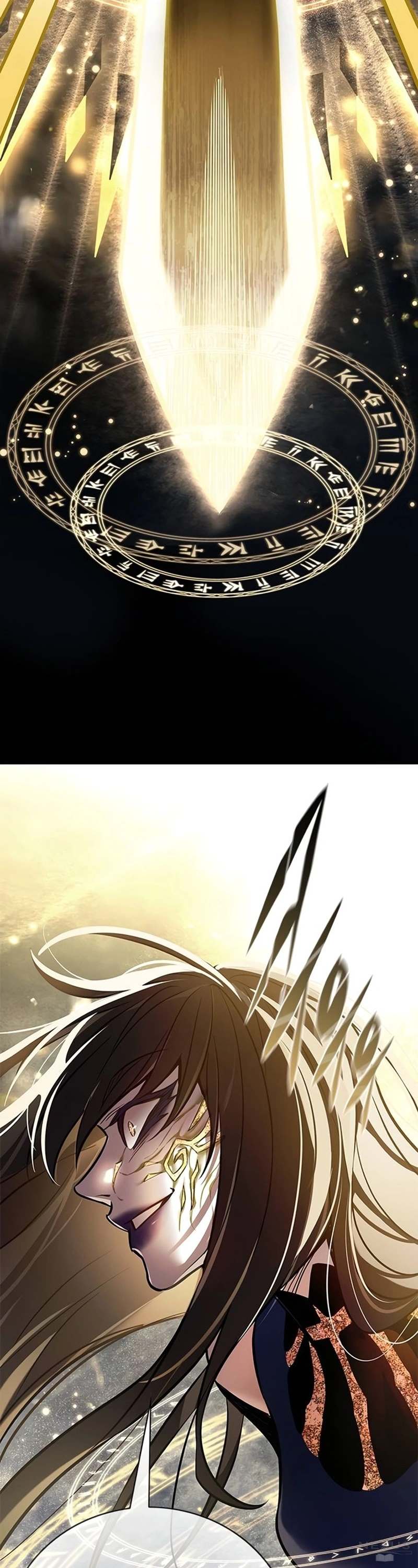Página 25 do Capítulo 374