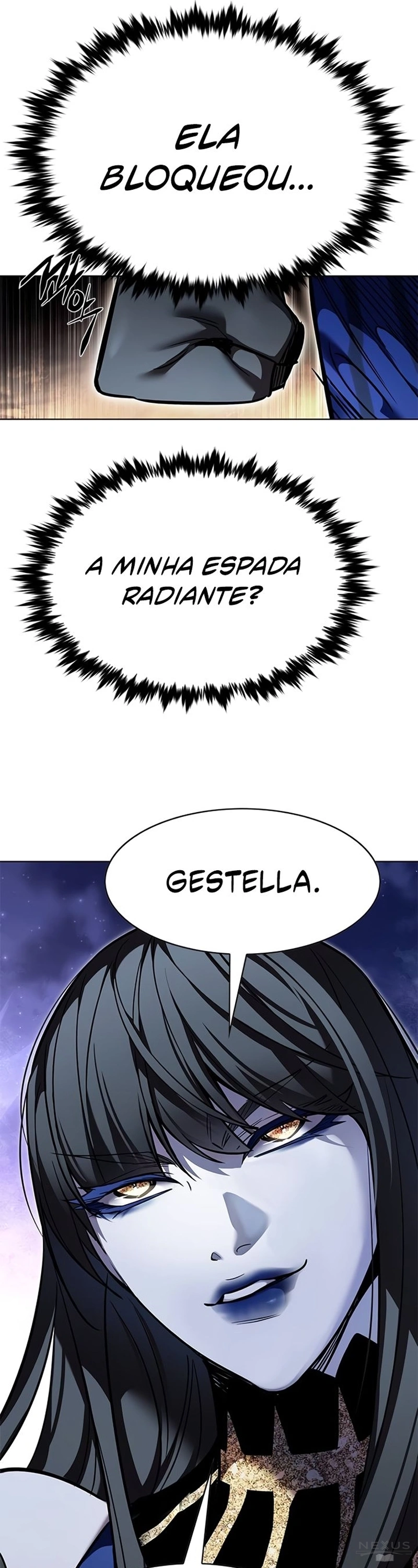 Página 43 do Capítulo 374