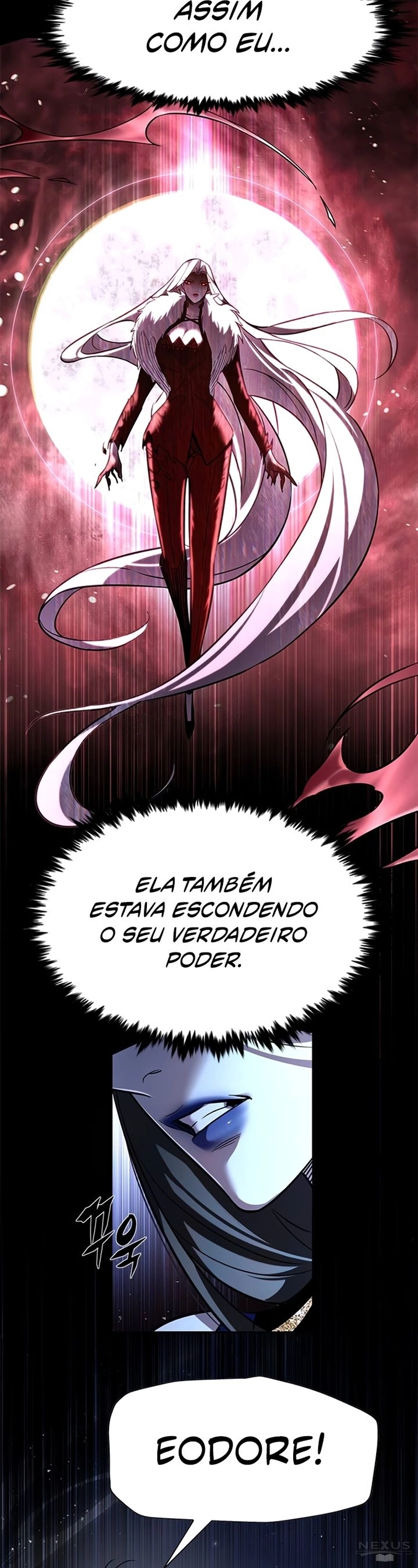 Página 46 do Capítulo 374
