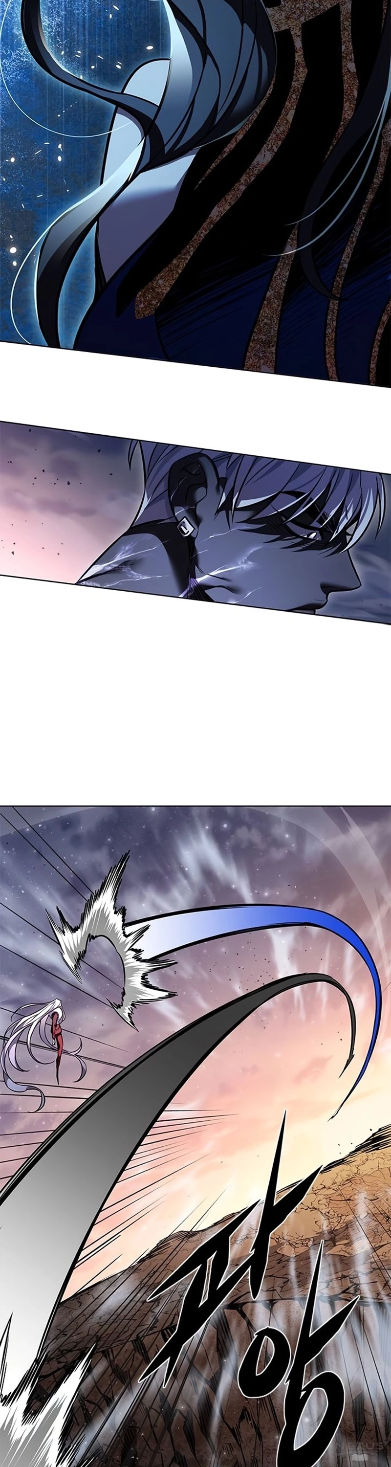 Página 53 do Capítulo 374