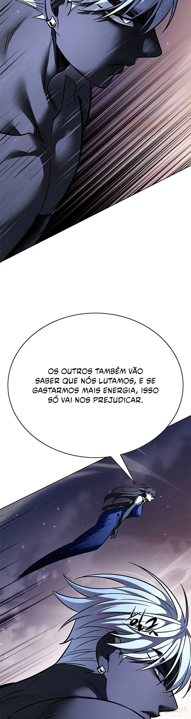 Página 56 do Capítulo 374