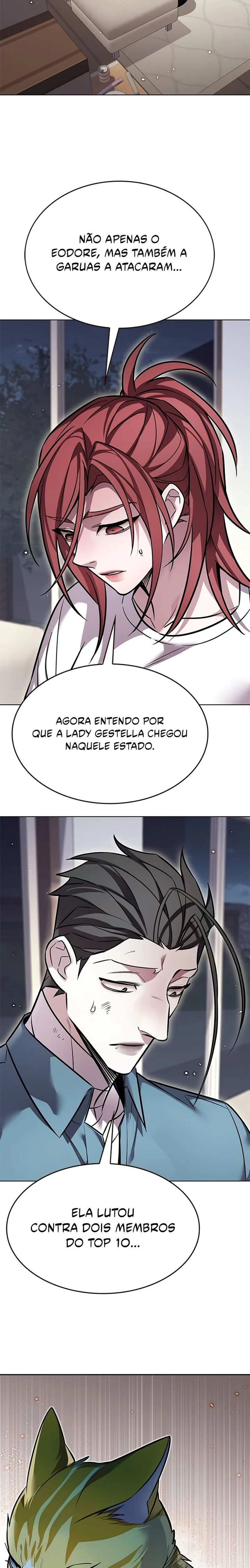 Página 3 do Capítulo 375