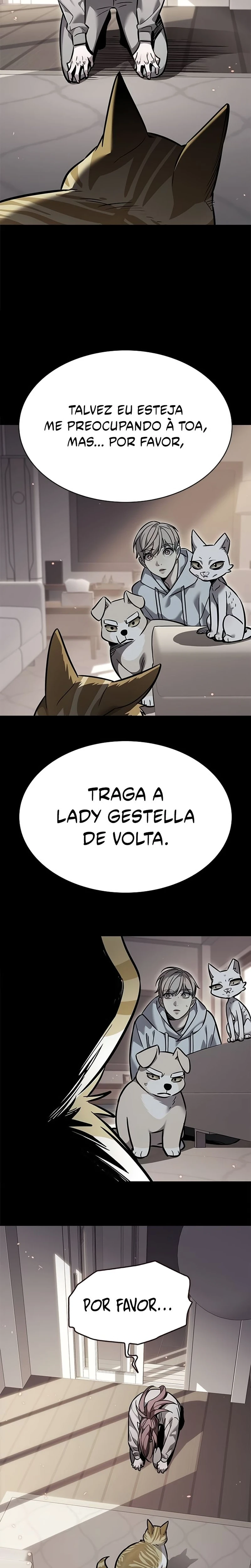 Página 7 do Capítulo 375