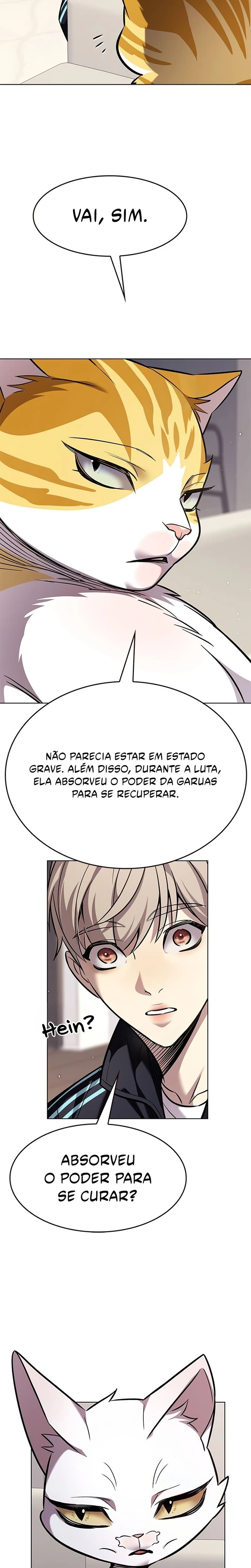 Página 10 do Capítulo 375