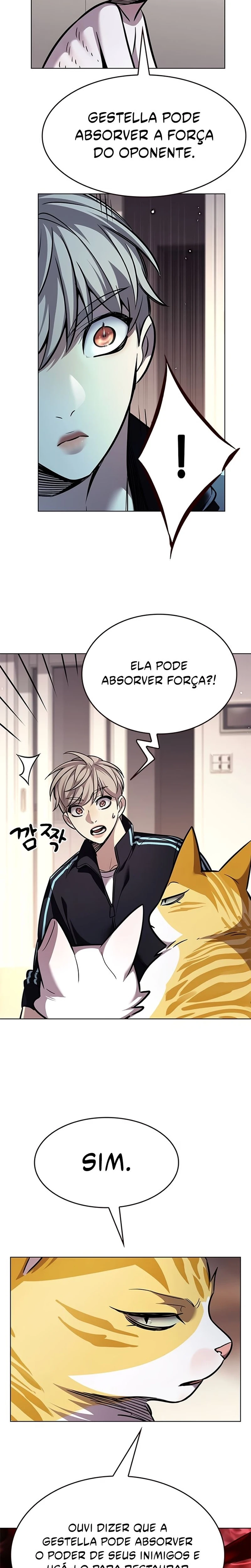 Página 11 do Capítulo 375