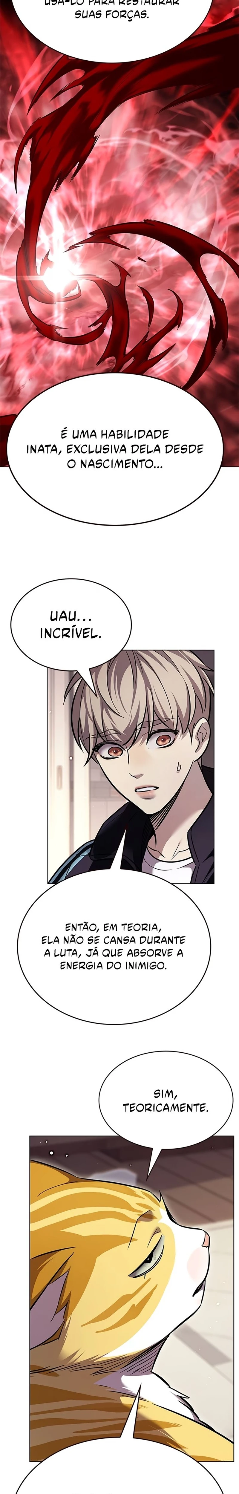 Página 12 do Capítulo 375