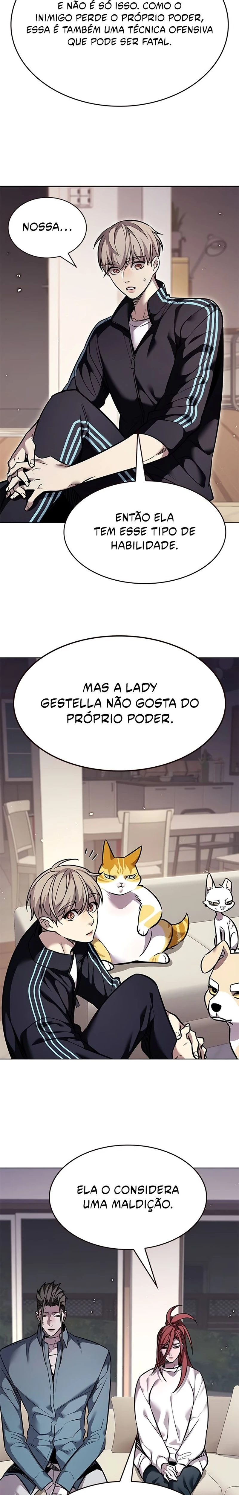 Página 13 do Capítulo 375