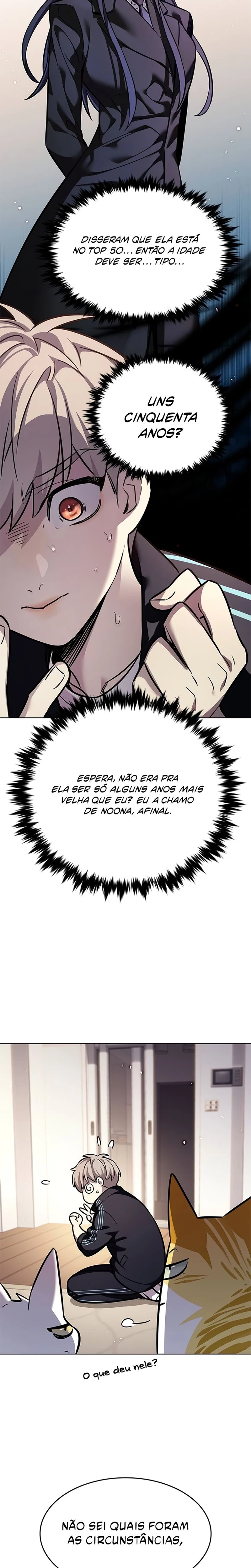 Página 23 do Capítulo 375