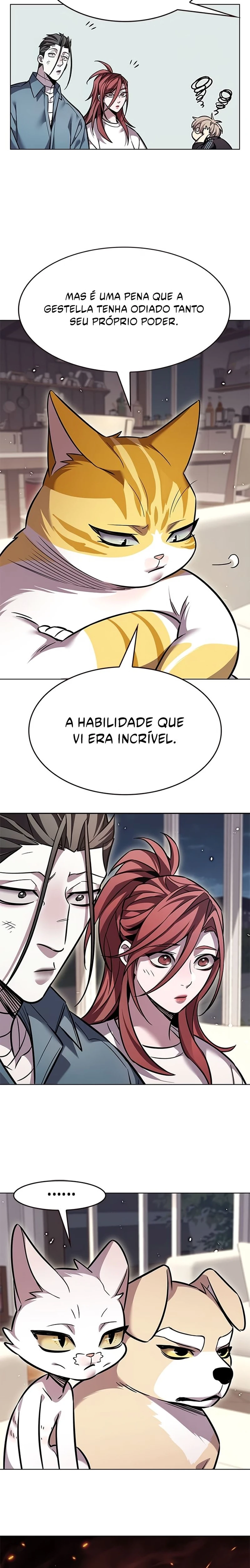 Página 24 do Capítulo 375