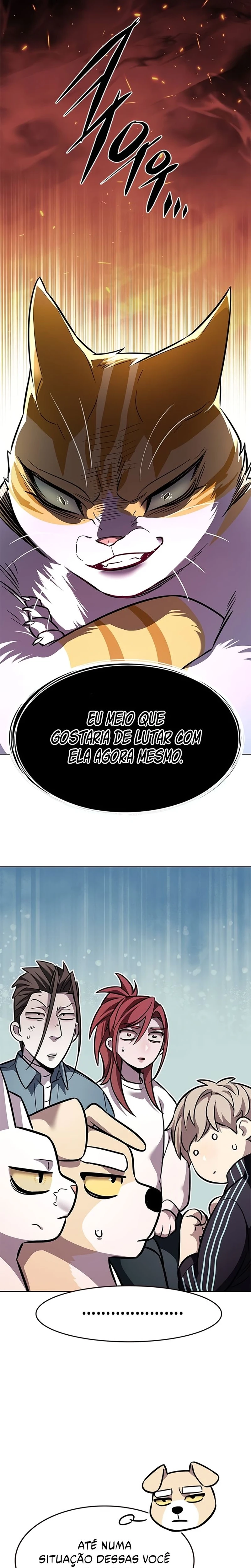 Página 25 do Capítulo 375