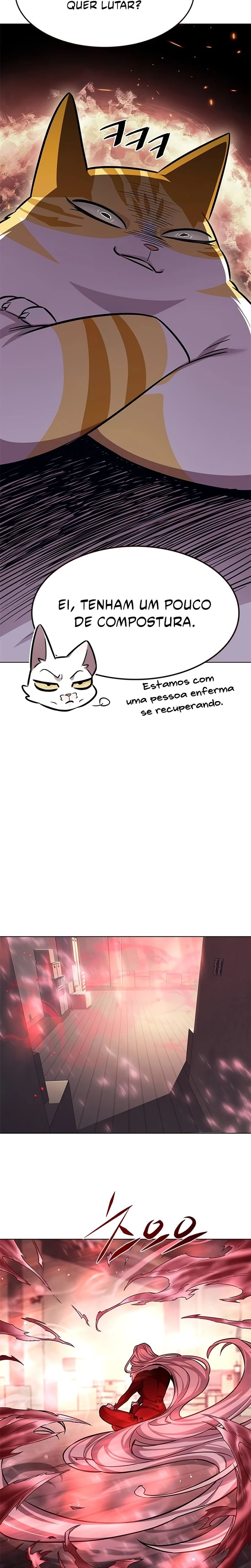 Página 26 do Capítulo 375