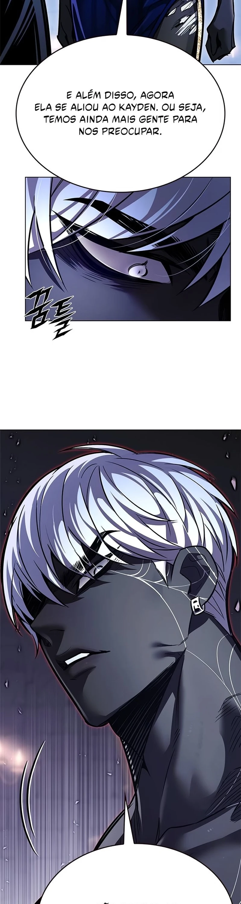 Página 5 do Capítulo 376