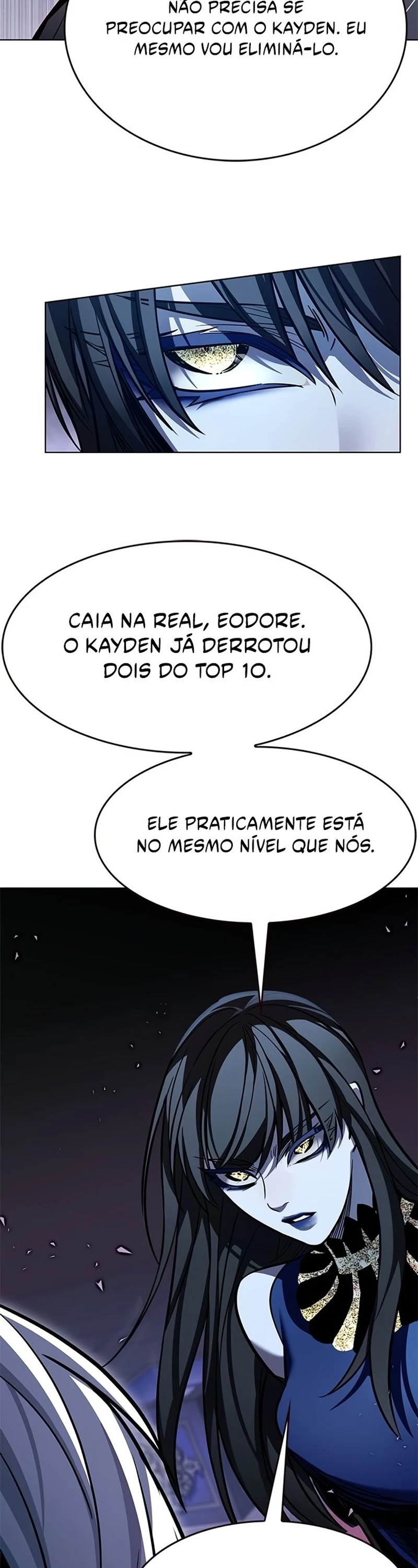 Página 6 do Capítulo 376