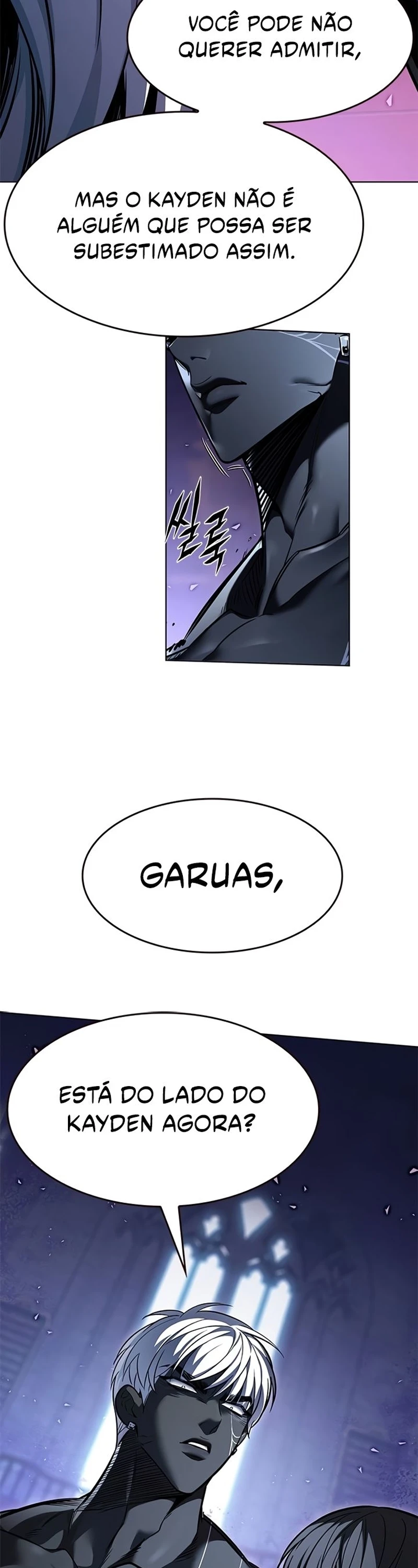 Página 7 do Capítulo 376