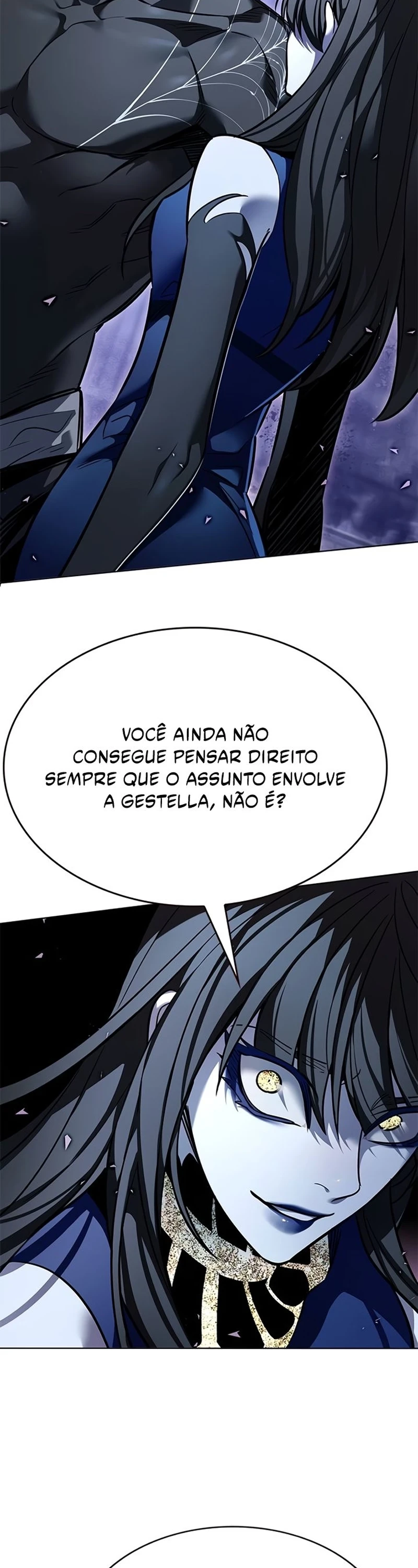 Página 8 do Capítulo 376