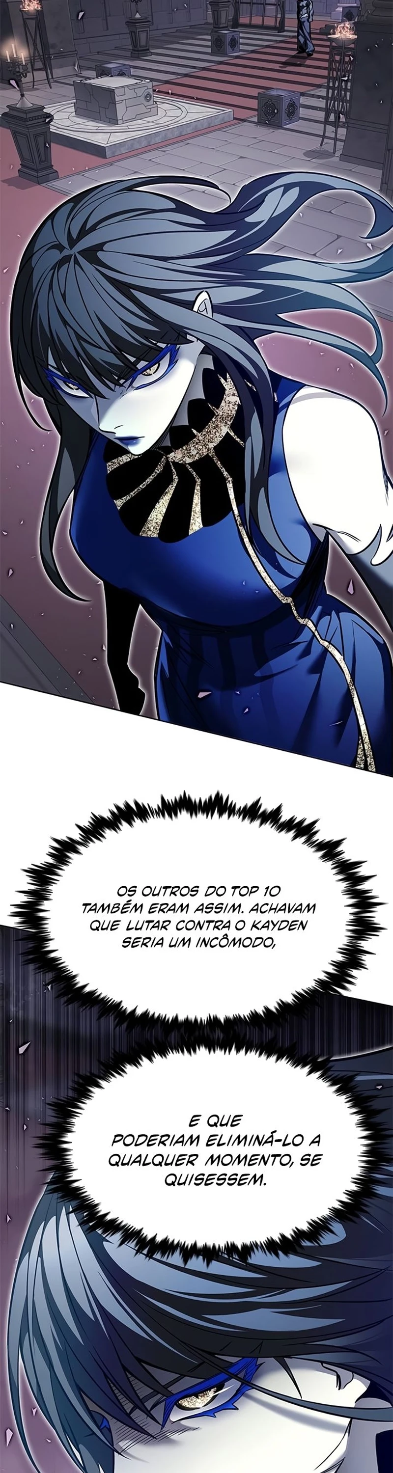 Página 11 do Capítulo 376