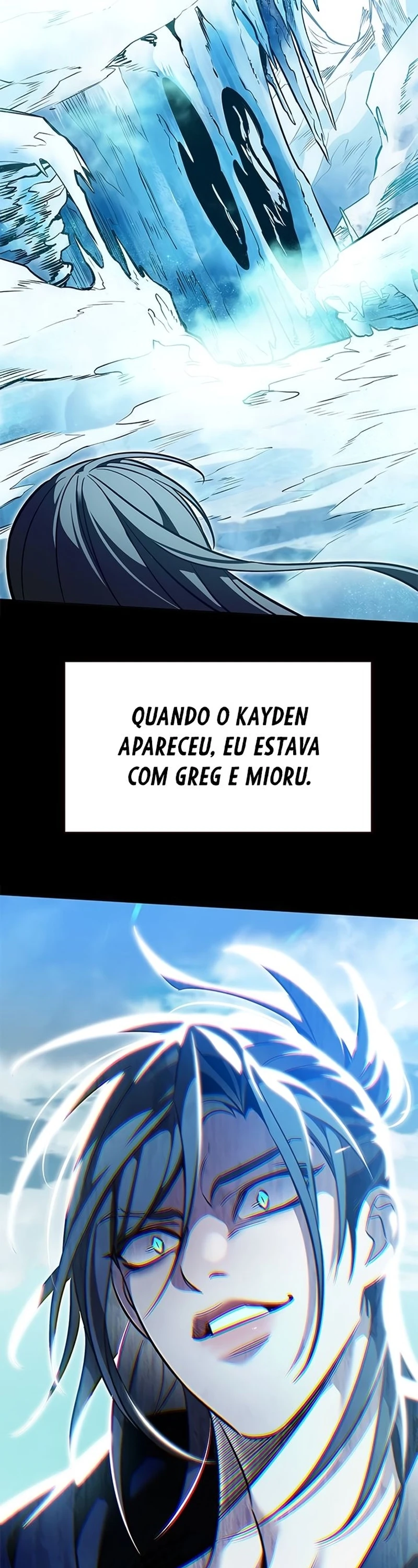 Página 14 do Capítulo 376
